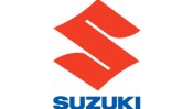 Suzuki Marine