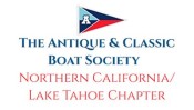 Antique & Classic Boat Society