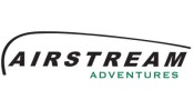 AirStream Adventures