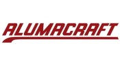 Alumacraft