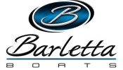 Barletta Boats