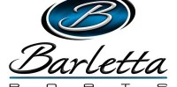 Barletta Boats