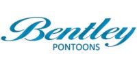 Bentley Pontoons