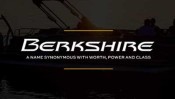 Berkshire Pontoons