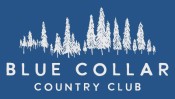 Blue Collar Country Club