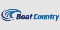 Boat Country