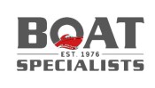 Boat Specialists