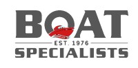 Boat Specialists