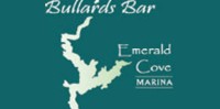 Emeral Cove Marina