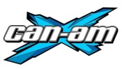 Can-AM