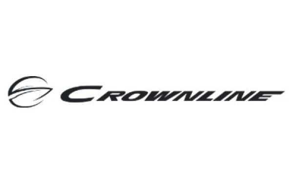 Crownline Boats