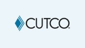 Cutco Cutlery