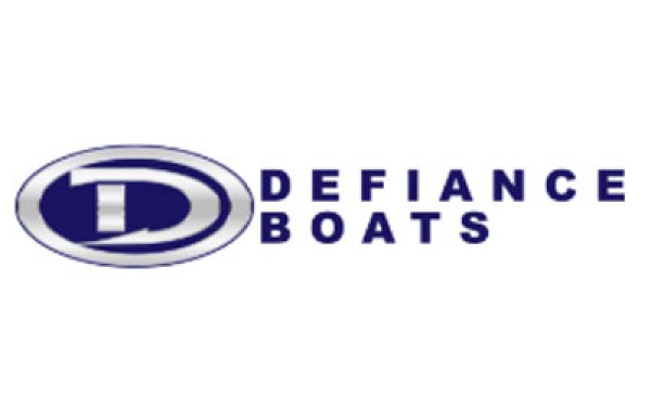 Defiance Boats