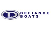 Defiance Boats