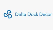 Delta Dock Décor