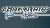 Gone Fishin' Marine