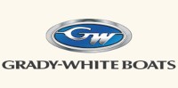 Grady White Boats