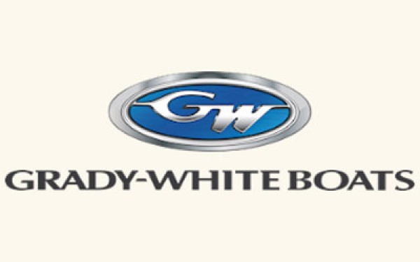 Grady White Boats