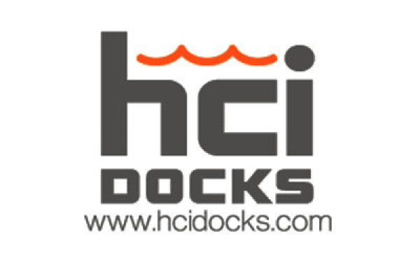 HCI Docks