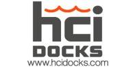 HCI Docks