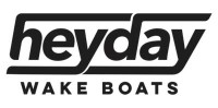 Heyday Boats