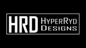 HyperRyd Designs