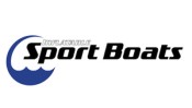 Inflatable Sport Boats