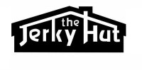 Jerky Hut