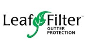 Leaf Filter Gutter Protection