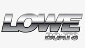 Lowe Boats