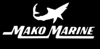 Mako Boats