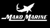 Mako Boats