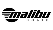 Malibu Boats