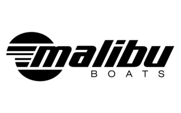 Malibu Boats