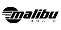 Malibu Boats