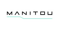 Manitou Pontoons