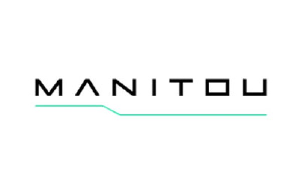 Manitou Pontoons