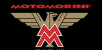 Moto Morini Motorcycles