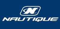 Nautique Boats