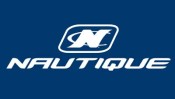 Nautique Boats