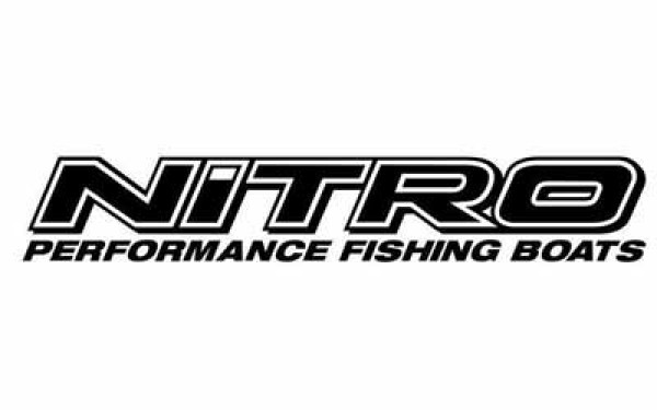 Nitro Boats