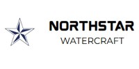 NorthStar Watercrafts