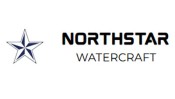 NorthStar Watercrafts