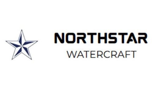 NorthStar Watercrafts