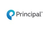 Principal Financial Group