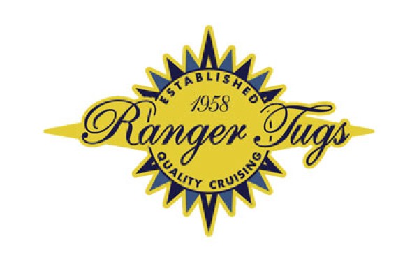 Ranger Tug