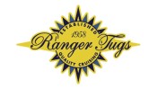 Ranger Tug