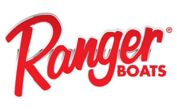 Ranger Boats