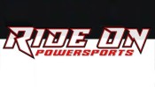 Ride On Powersports