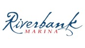 Riverbank Marina